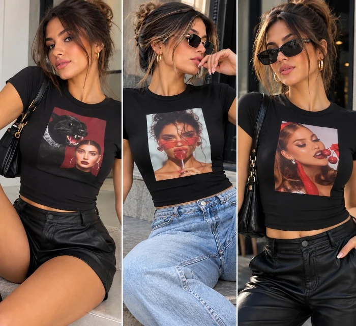 Babytee