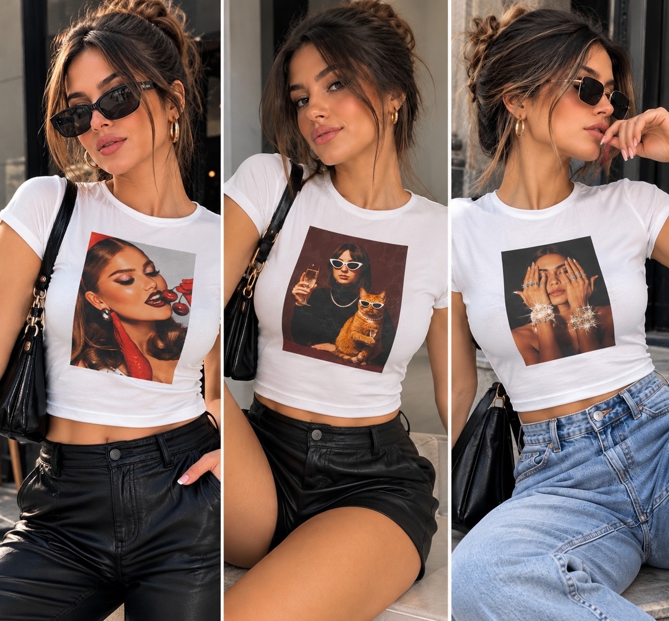 Babytee - Imagen 2