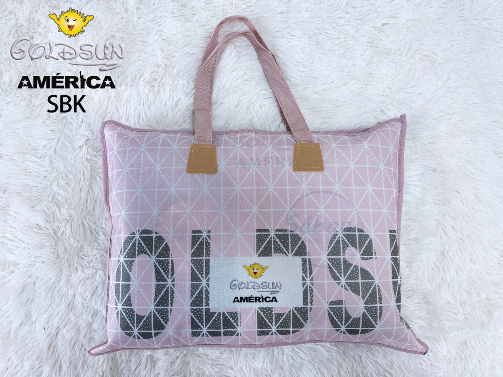 Set X2 Juegos de Sábanas Twin Goldsun América 5000 Hilos | Liso + Estampado - 4.jpeg
