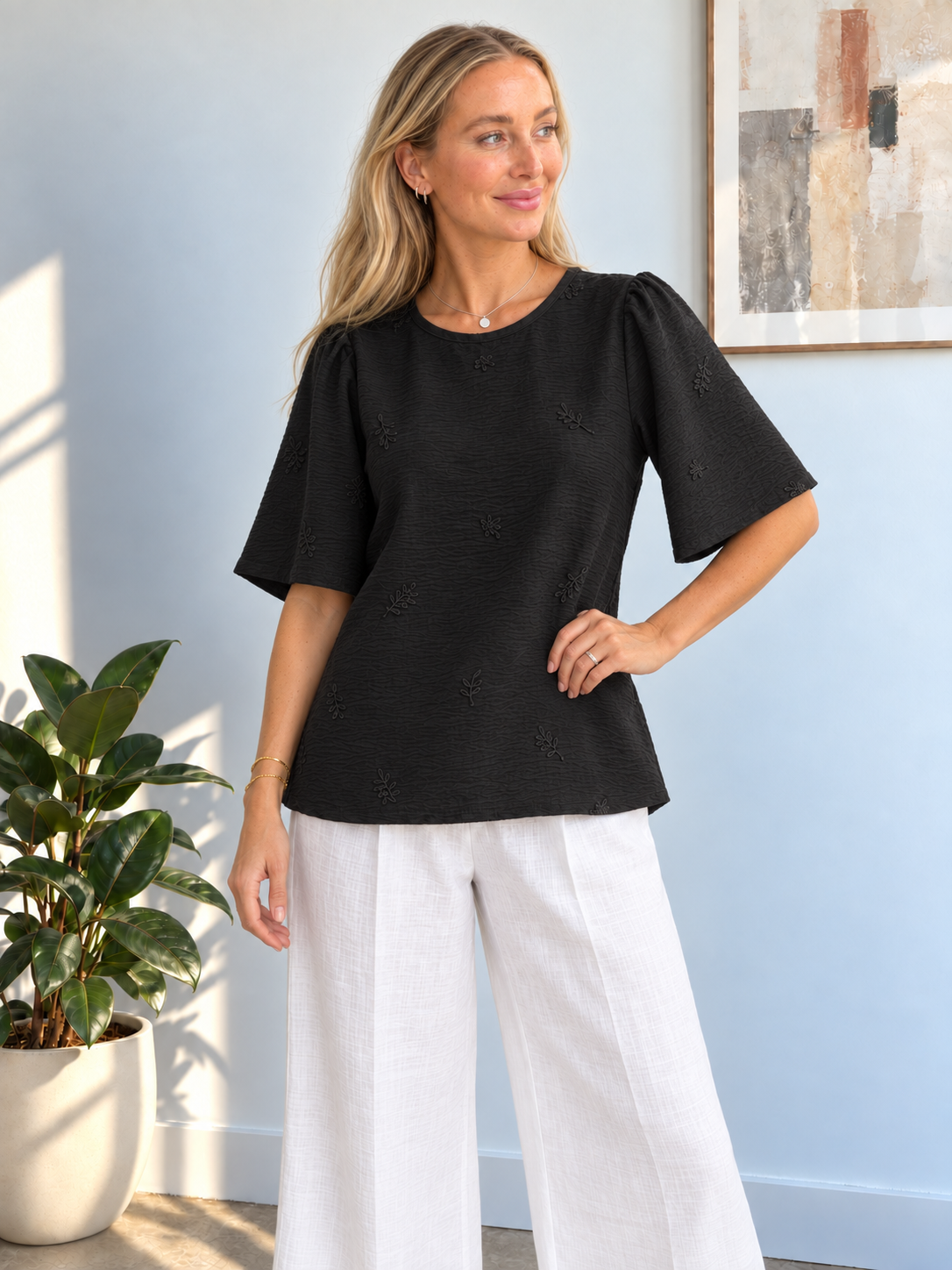 Blusa  3/4 Bordada - ChatGPT%20Image%2012%20sept%202026%2C%2009_22_41%20a.m..png