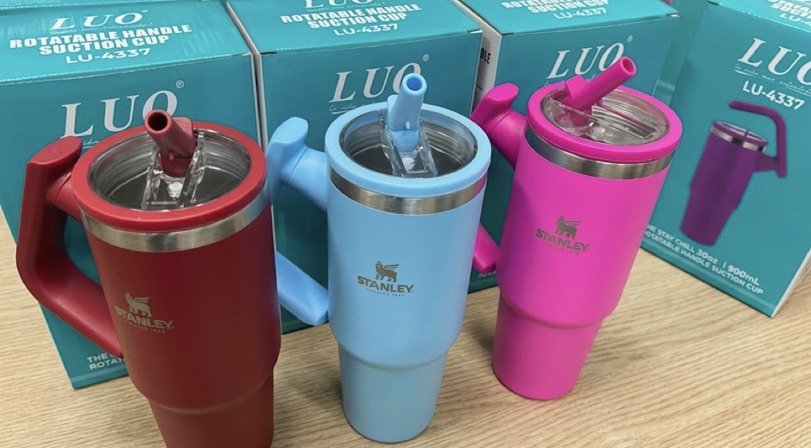 Vaso Quencher 900ml - Luo - Captura%20de%20pantalla%202026-10-07%20a%20la(s)%2019.21.57.png