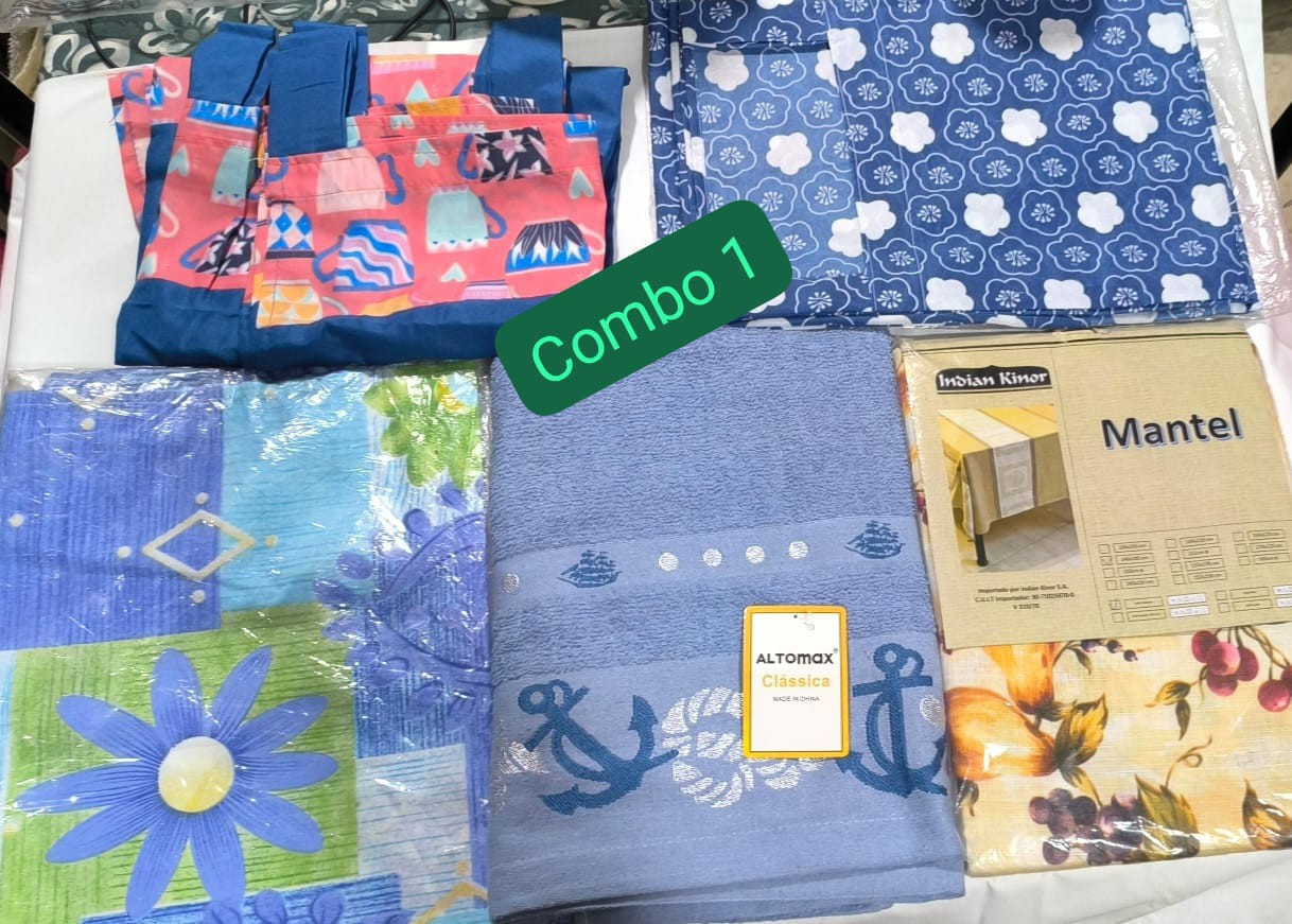 Combo Emprendedor - Imagen 3