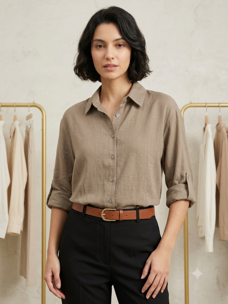 Camisa con Presilla - IMG_7992.png