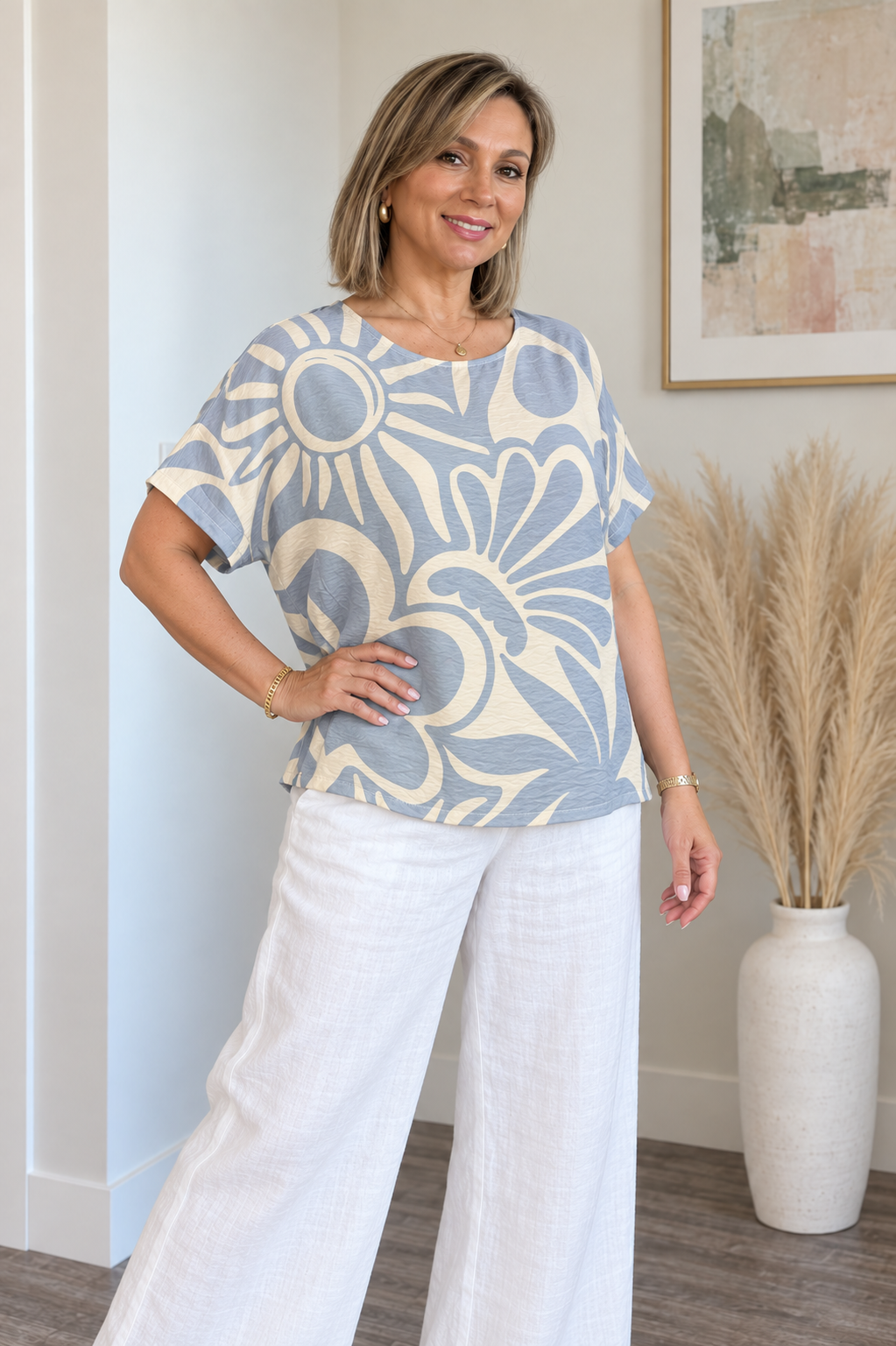 Blusa  Estampada - ChatGPT%20Image%2018%20sept%202026%2C%2002_53_58%20p.m..png