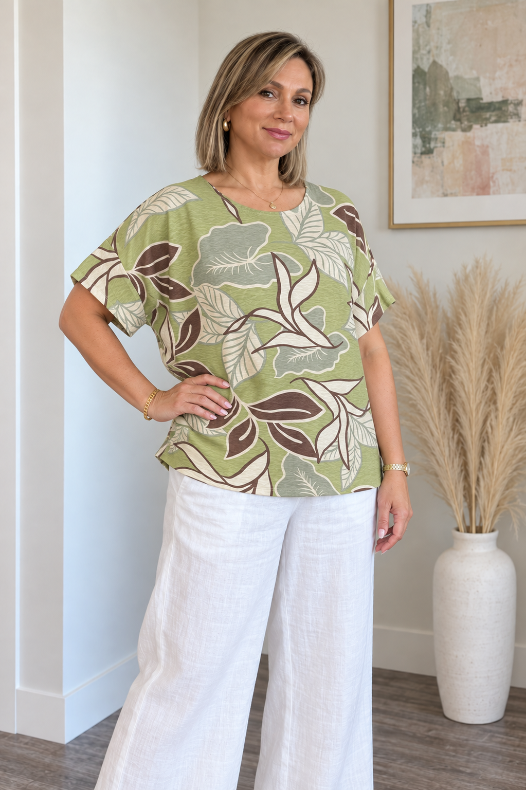 Blusa  Estampada - ChatGPT%20Image%2018%20sept%202026%2C%2002_39_57%20p.m..png