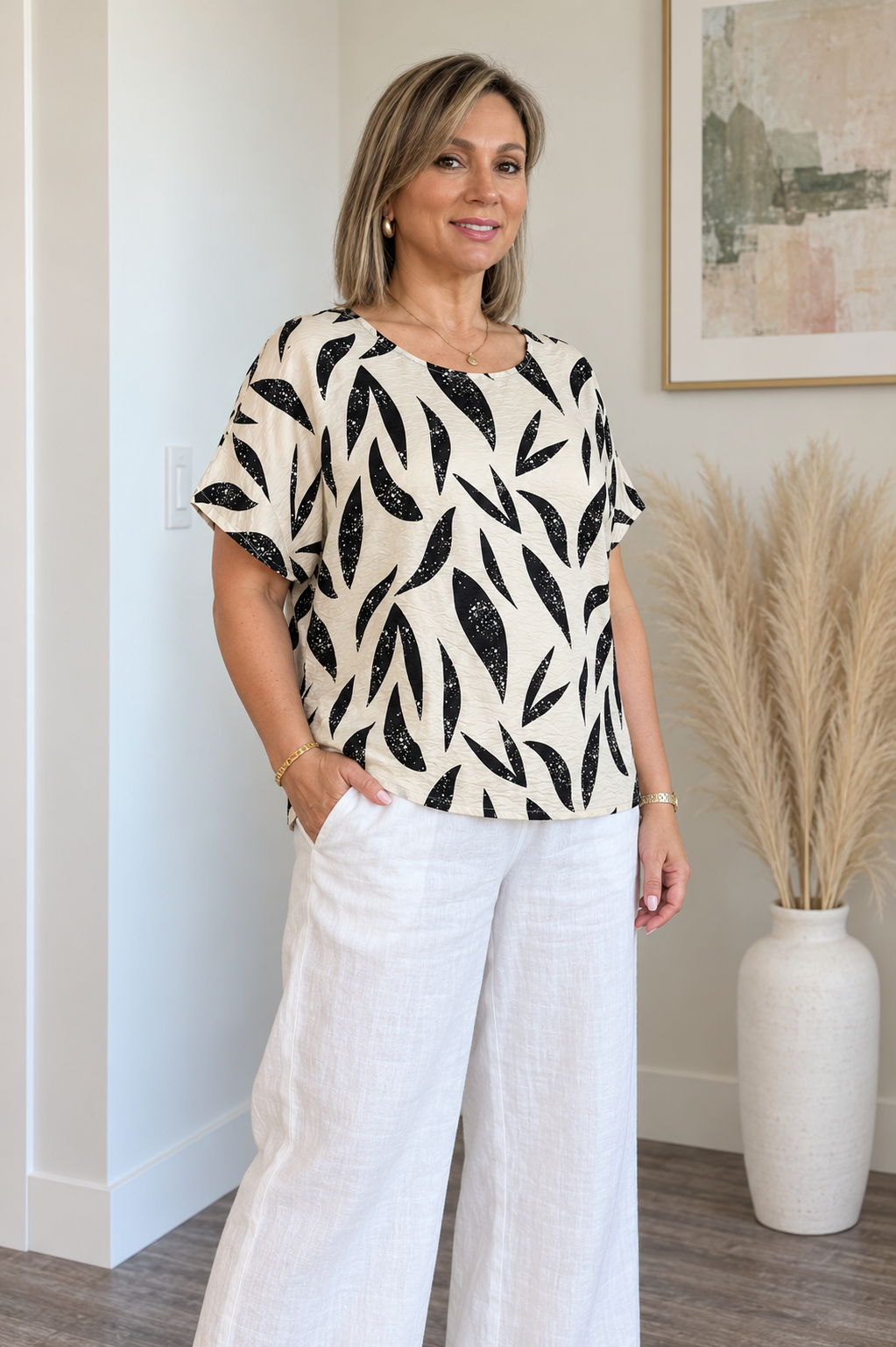 Blusa con Estampas - ChatGPT%20Image%2018%20sept%202026%2C%2002_27_05%20p.m..png