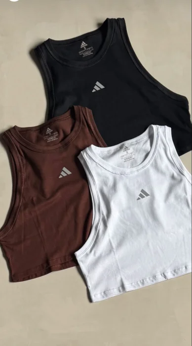 Sudadera Algodon