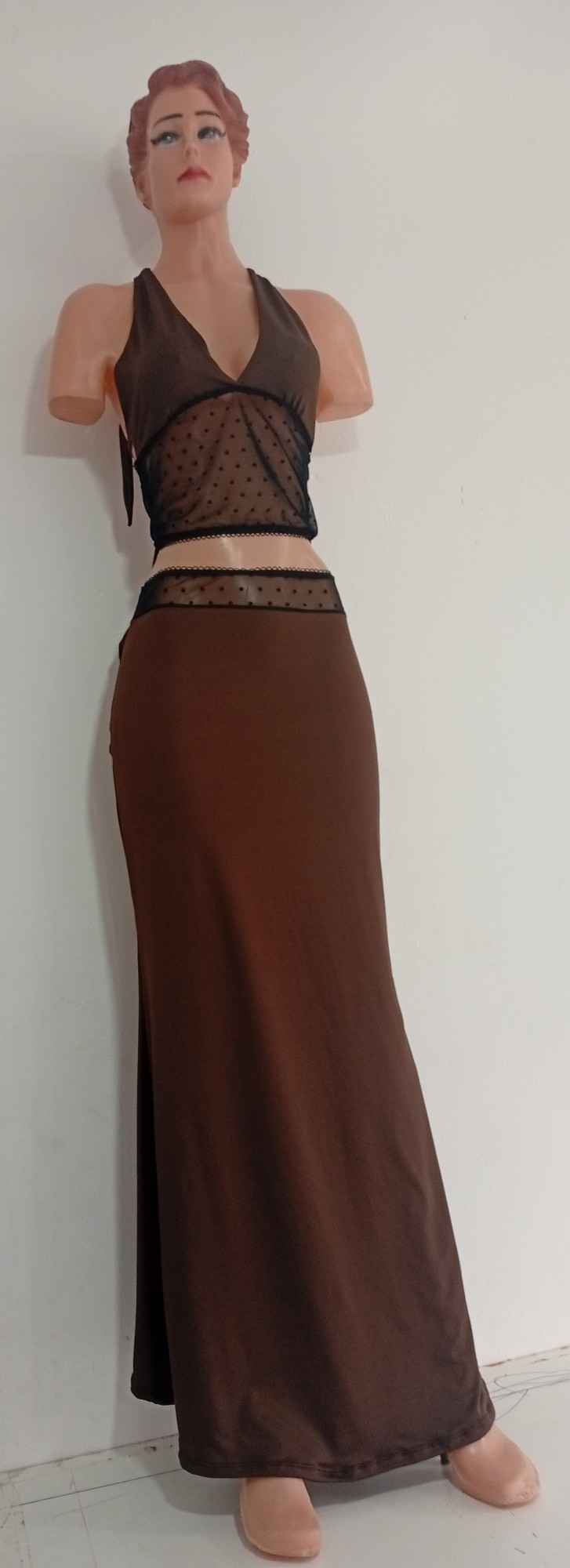 Rugro  Textil - Imagen 2