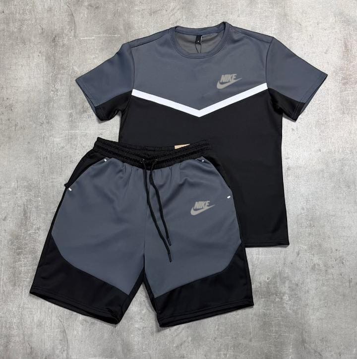 Conjuntos Teach - Imagen 3
