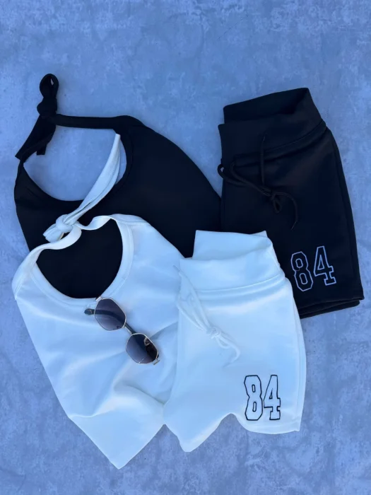Conjunto 84