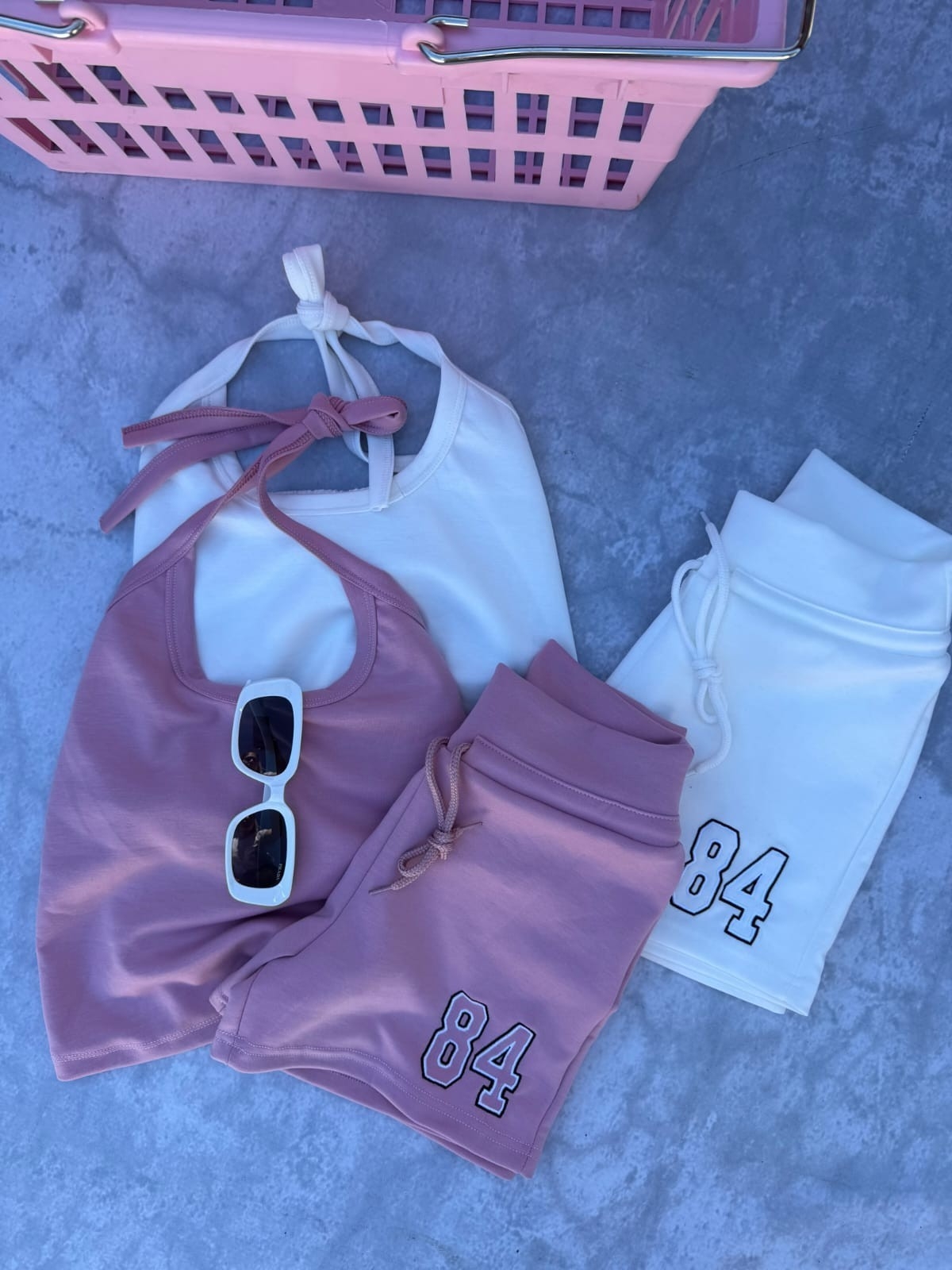 Conjunto 84 - Imagen 2