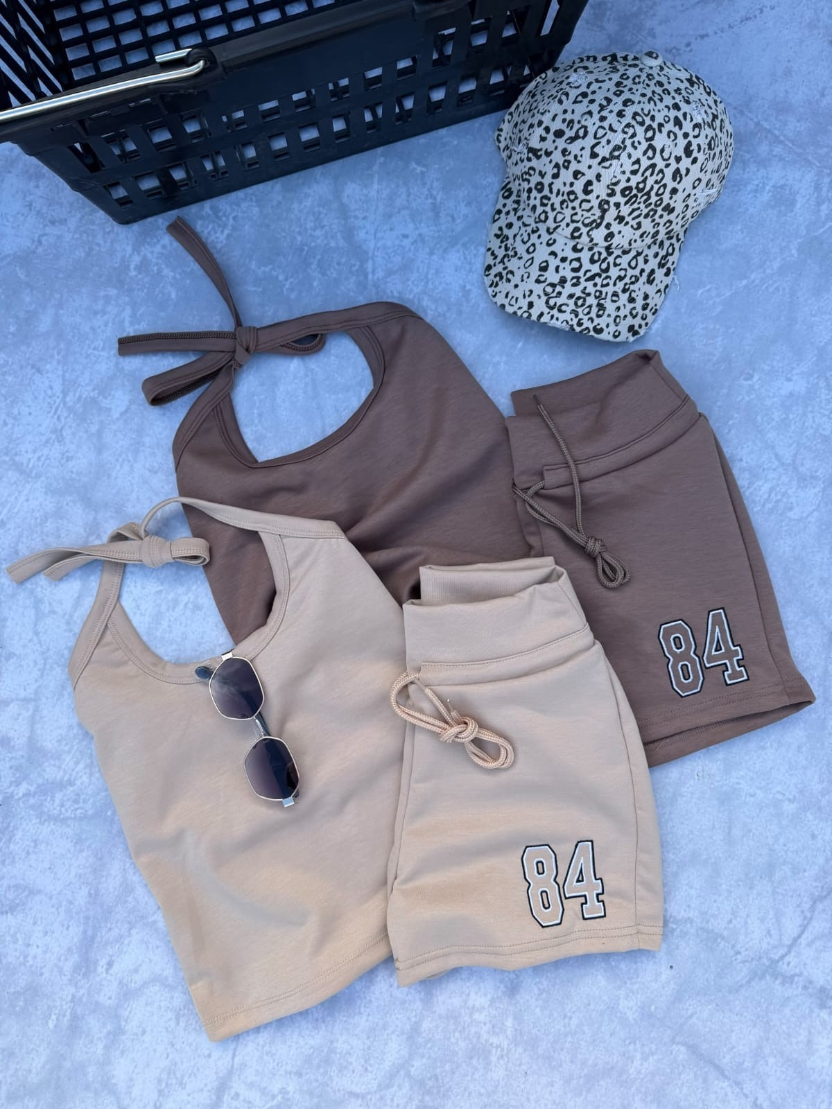 Conjunto 84 - Imagen 3