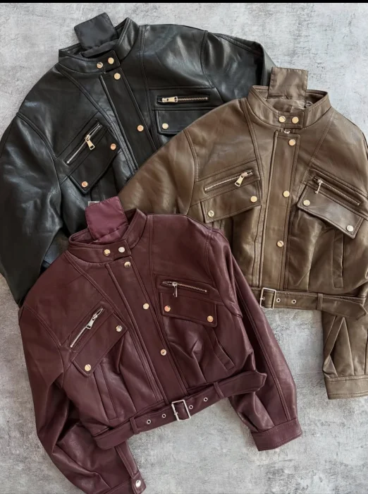 Bomber Art. 9701
