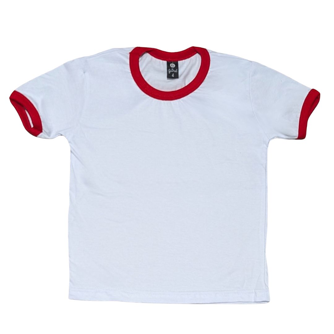 10275	remera Niño Teen Jersey Clasica Combinada - 10275%20blanco.jpg
