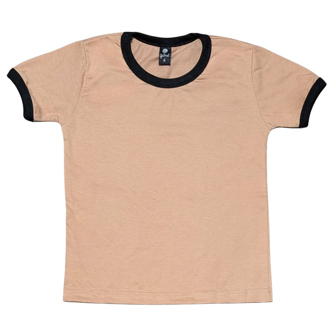 10275	remera Niño Teen Jersey Clasica Combinada - 10275%20camel.jpg