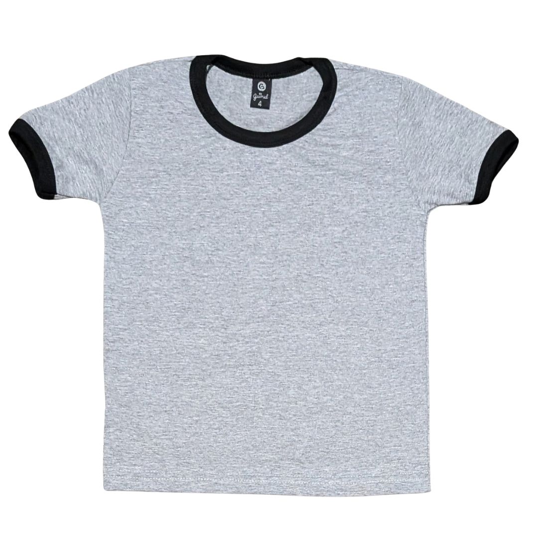 10275	remera Niño Teen Jersey Clasica Combinada - 10275%20mel.jpg