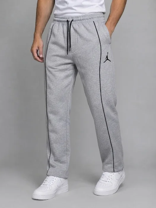 Baggy Jd
