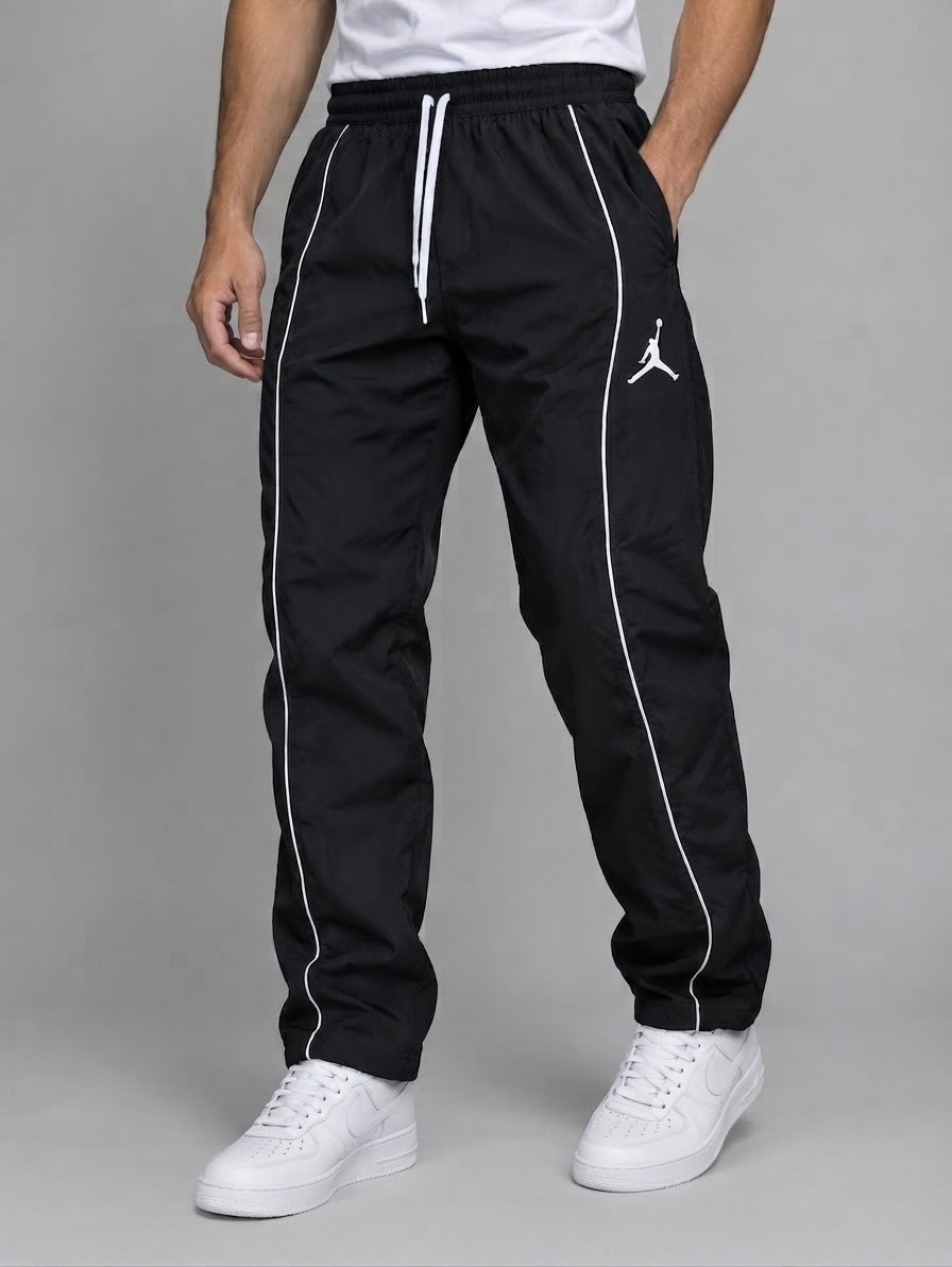 Baggy Jd - Imagen 2