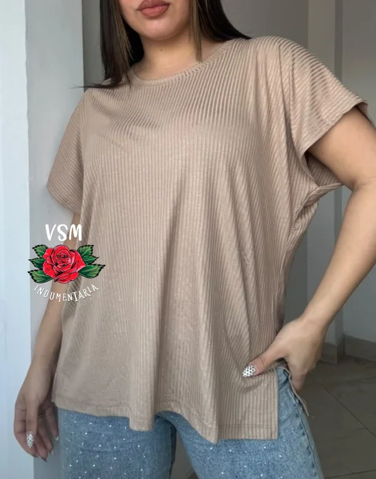 Remeron Morley Fino