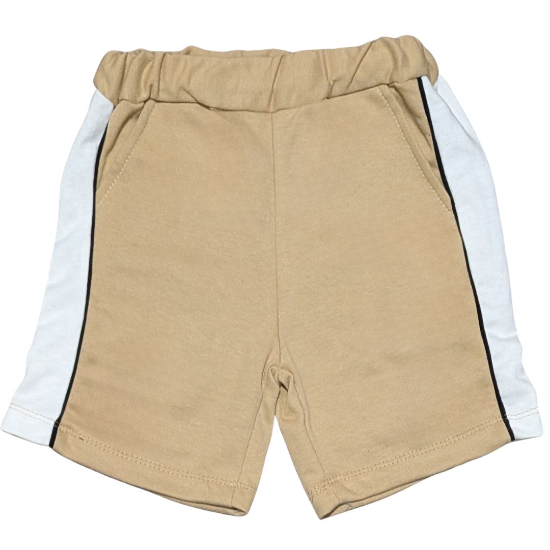 4308	bermuda Niño Teen Baggy Ancha Rustico con Recortes	5.700	7.000 - 4308%20camel.jpg