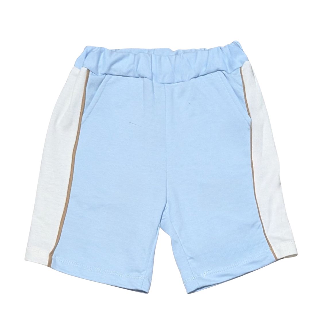 4308	bermuda Niño Teen Baggy Ancha Rustico con Recortes	5.700	7.000 - 4308%20cel.jpg
