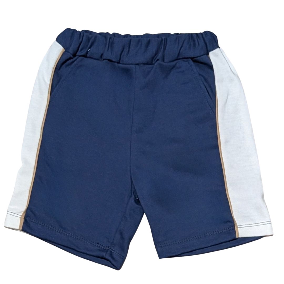 4308	bermuda Niño Teen Baggy Ancha Rustico con Recortes	5.700	7.000 - 4308%20marino.jpg