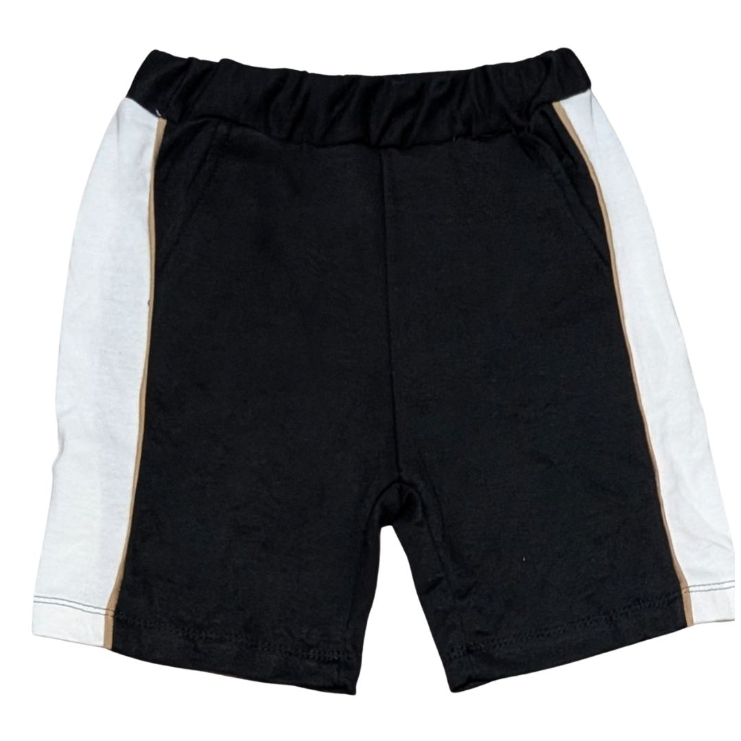 4308	bermuda Niño Teen Baggy Ancha Rustico con Recortes	5.700	7.000 - 4308%20neg.jpg
