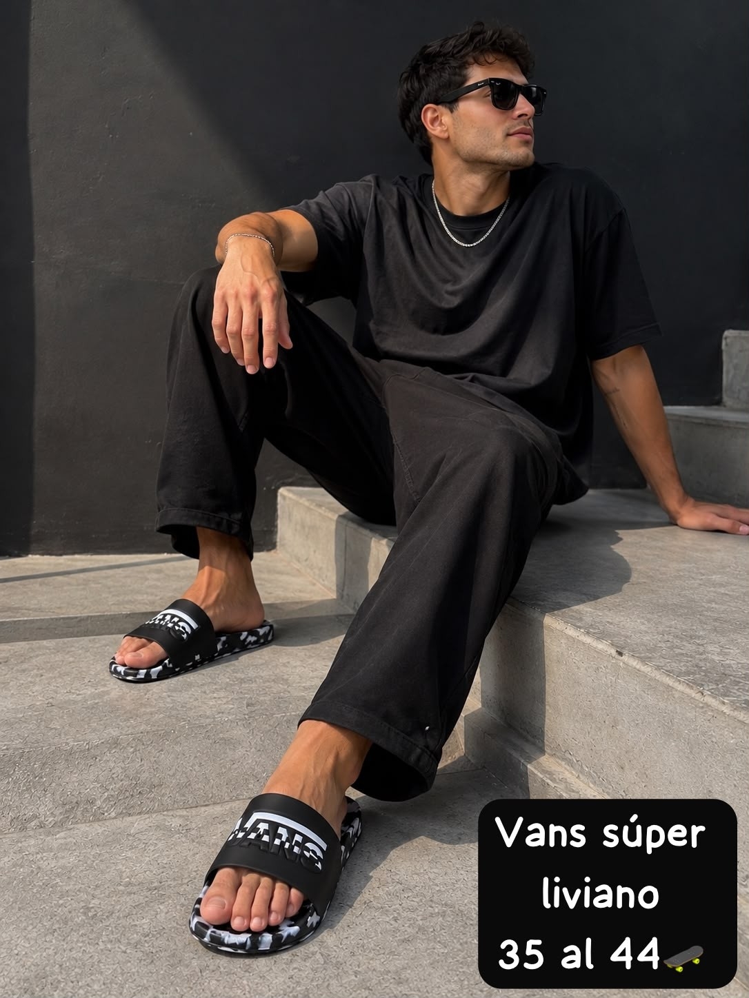 Vansss Liviano - Imagen 3