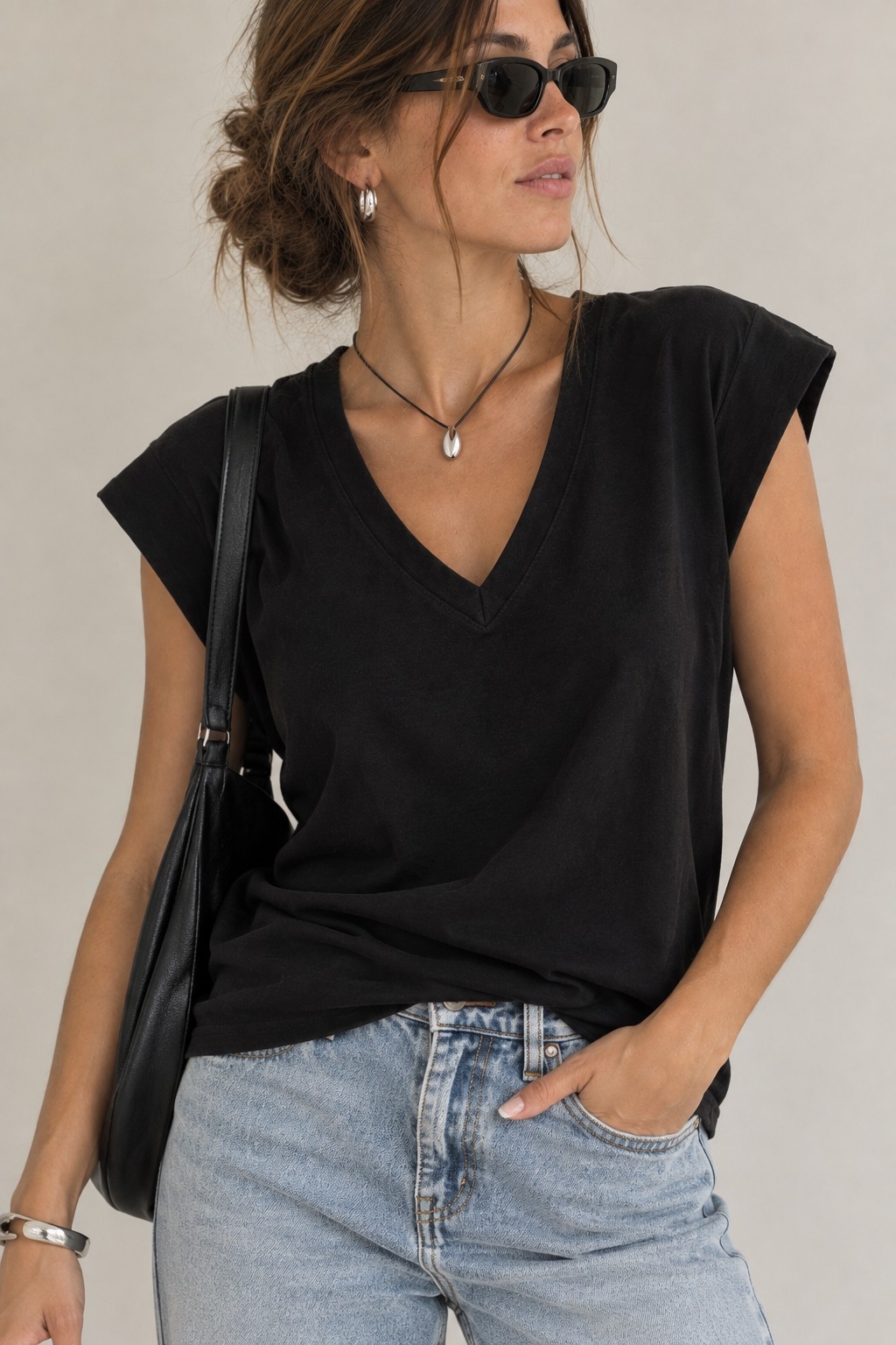 Remera Sienna - Imagen 2