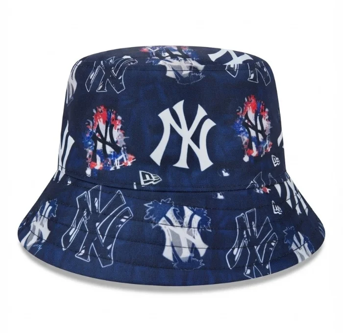 Pilusos Reversibles Varios Diseños