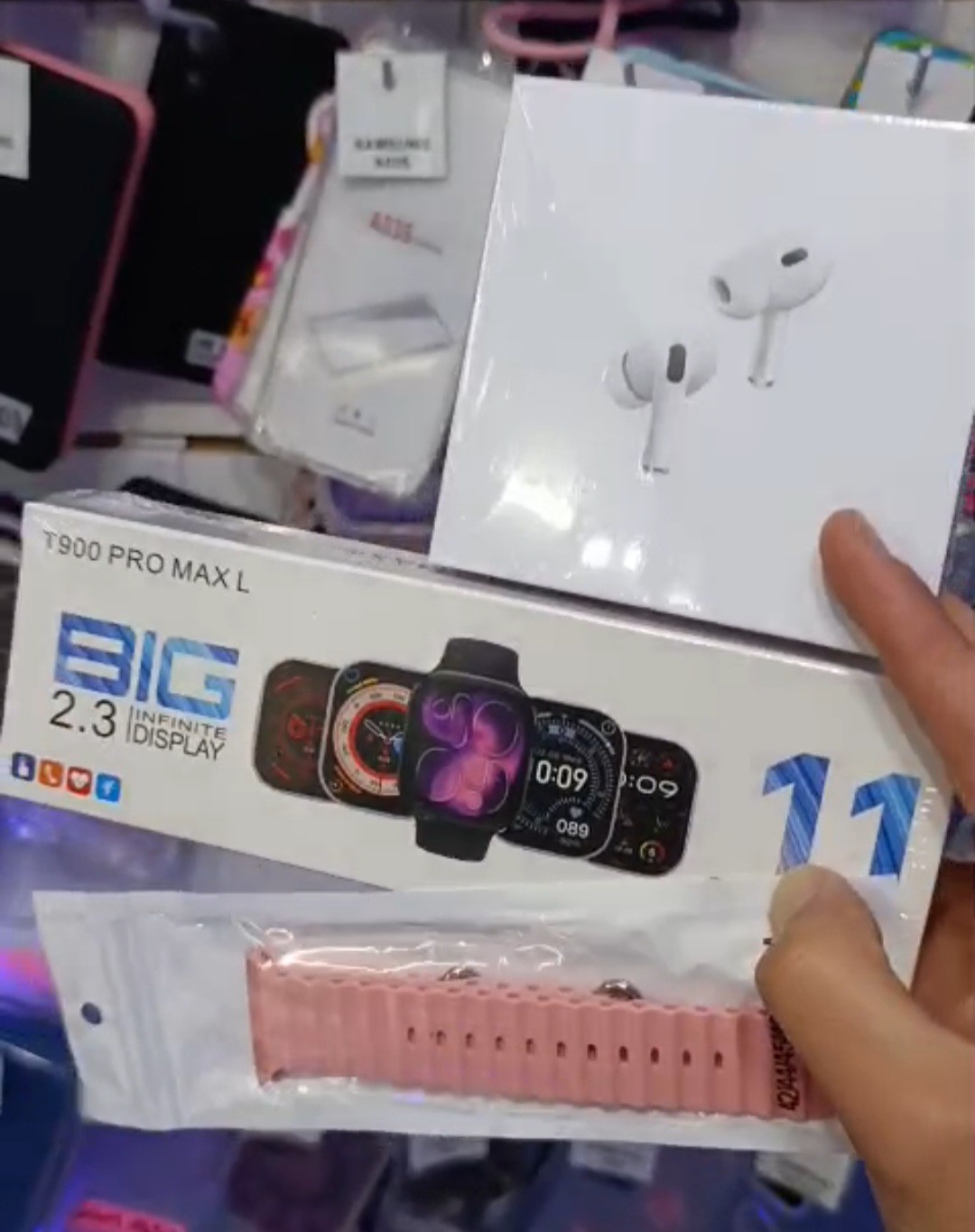 Combos Regalos Dia de la Madre - Imagen 2