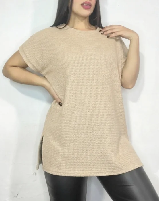 Remerones Crochet