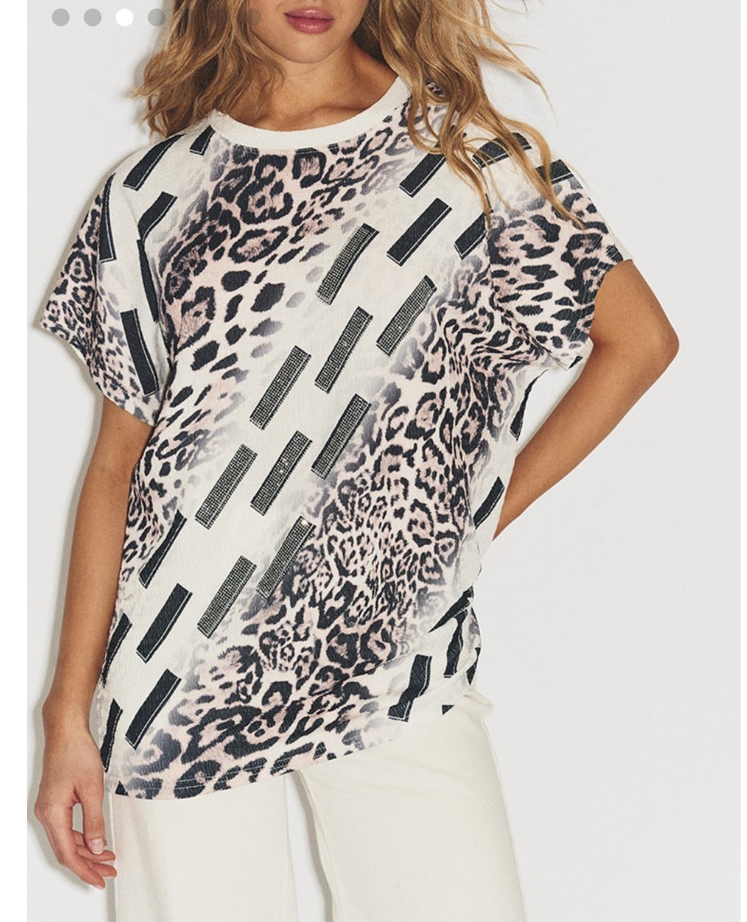 Remeron - Imagen 2