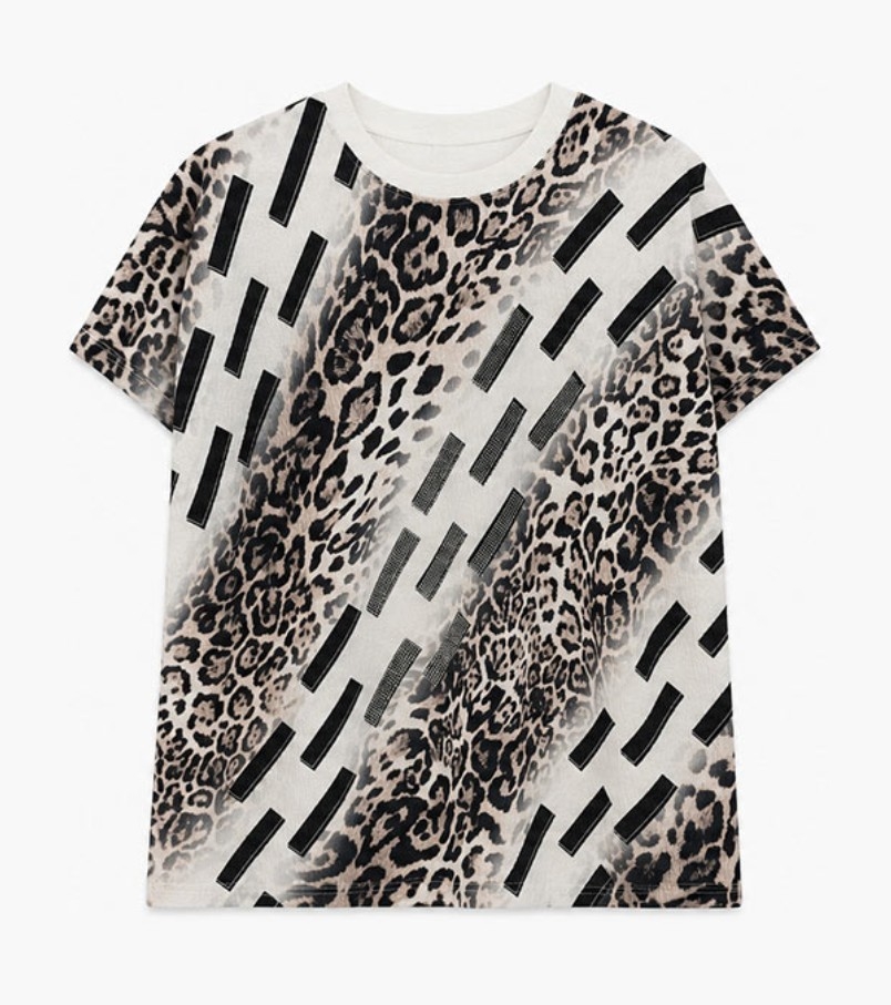 Remeron - Imagen 3