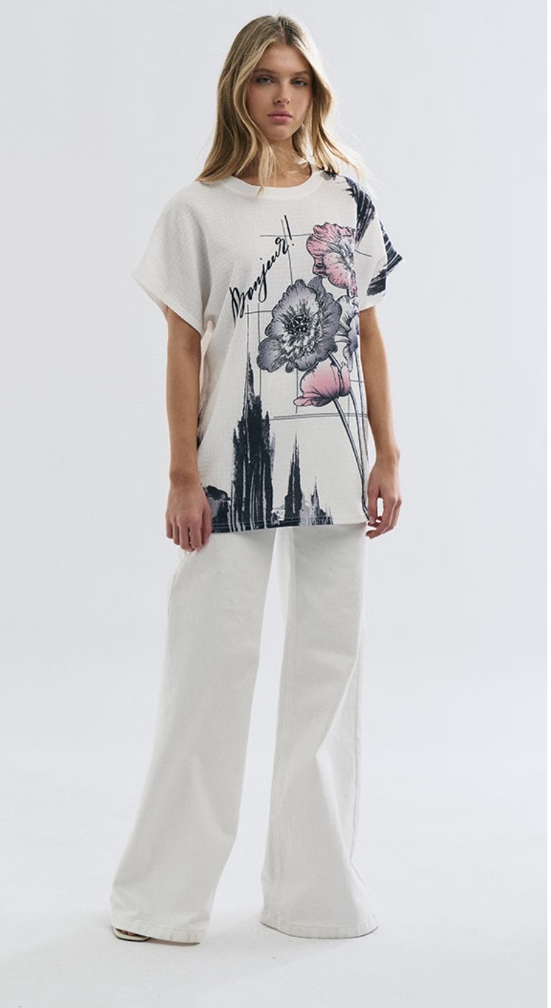 Remeron Sublimado - Imagen 3
