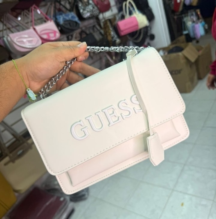 Mini Bag Gss - Imagen 2