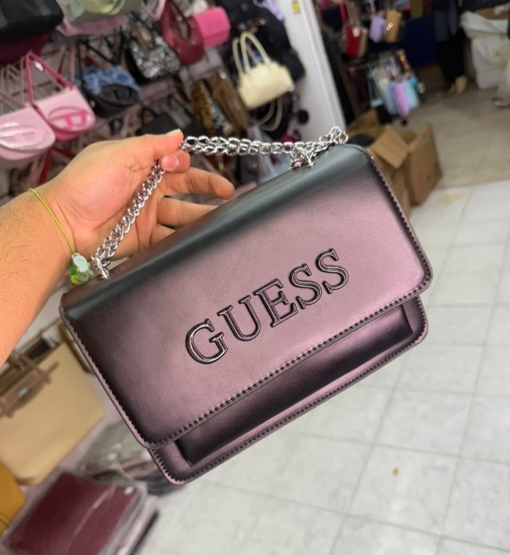 Mini Bag Gss - Imagen 3