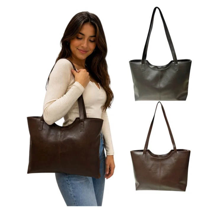 Bolso Jessi