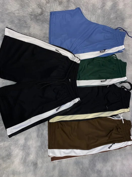 Shorts Unisex