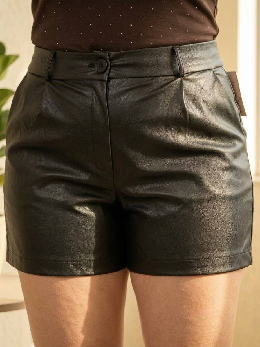Short Sastrero Engomado - 837270702_2489675261523189_4827372871377665354_n.jpg
