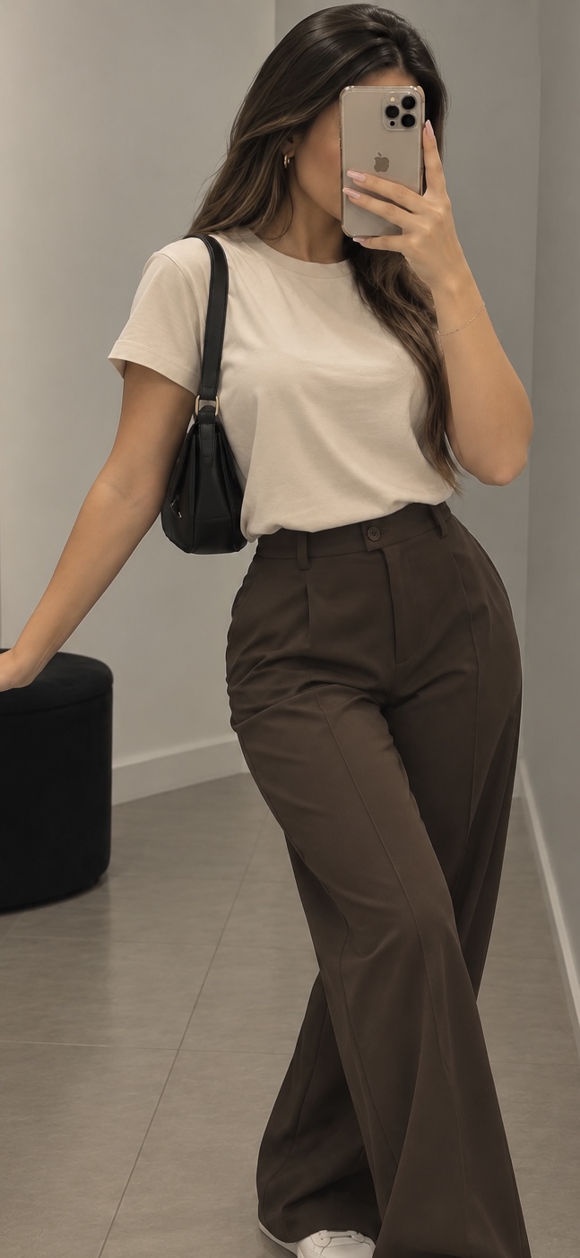 Remera Básica Aura - 9510CB74-75F3-458A-838F-1BD269BA99AF.jpeg