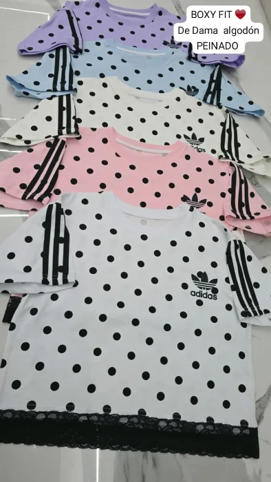 Boxi Fit