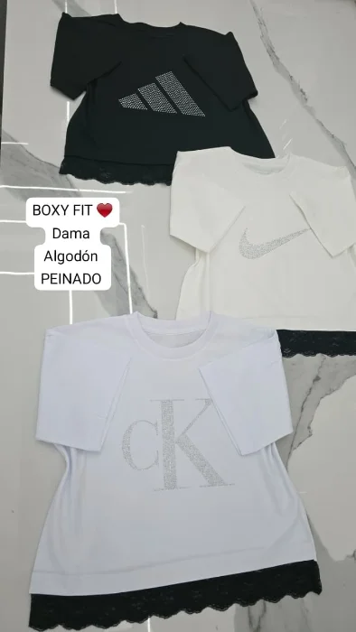 Boxifit