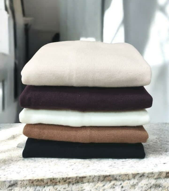Cardigans  Bremer - Imagen 2