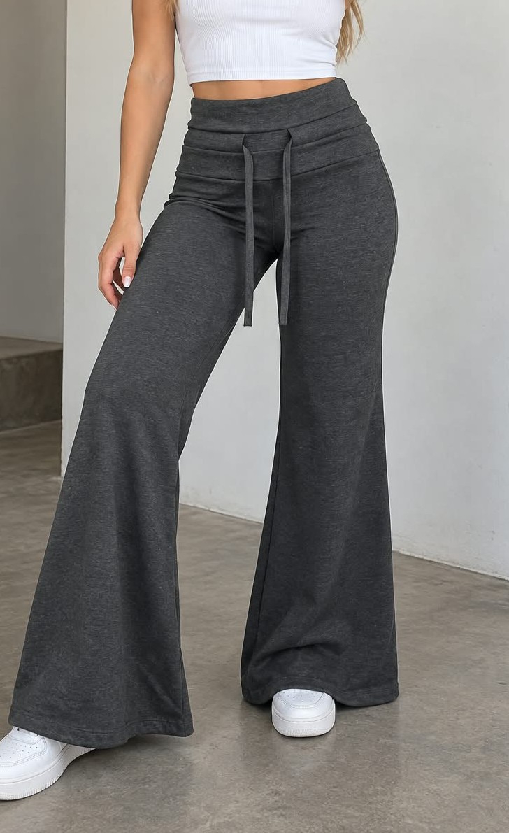 Calza Oxford - Imagen 2