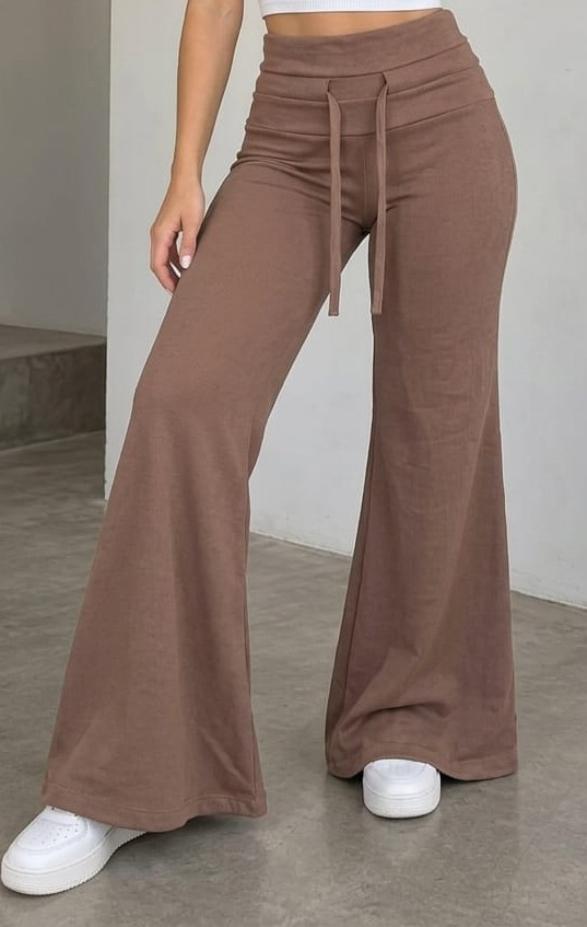 Calza Oxford - Imagen 3