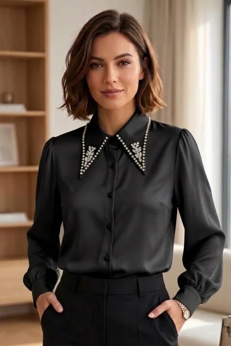 Camisa