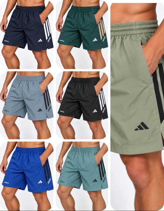 Shorts Importado / Adizero