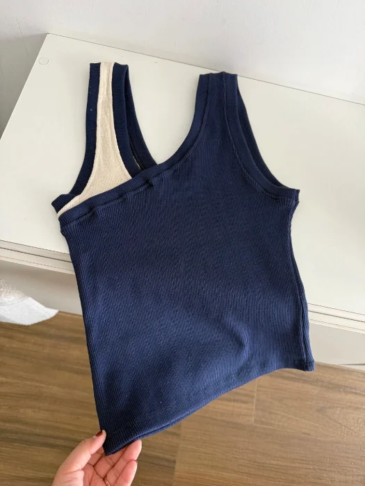 Musc Zara Combinado