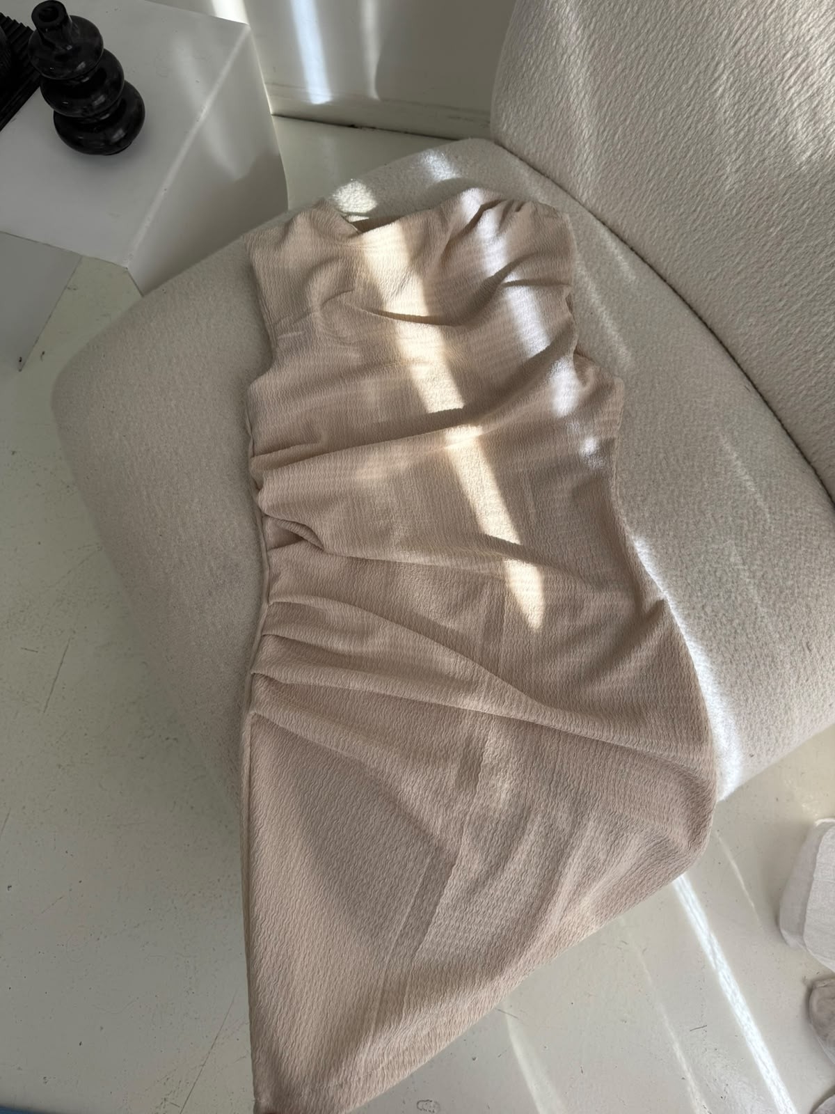 Vestido Milan - Imagen 3